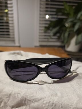 Macbeth Verona Sunglasses
